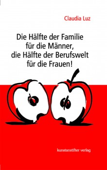 Bücher - kunstanstifter Verlag