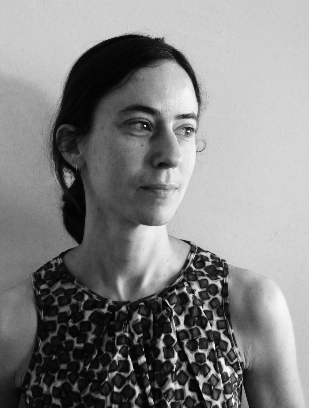 Nicole Rieg Nicole Riegert – kunstanstifter DE
