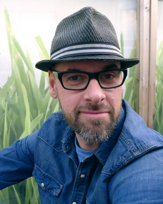 Thomas Riegler – kunstanstifter DE