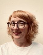 Autorenbild von: "Corinna Pourian"