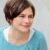 Autorenbild von: "Heike Nieder"