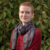 Autorenbild von: "Katja Gerischer"
