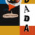 Buchcover von: "Voll DADA!"