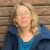 Autorenbild von: "Maike Neuendorff"