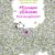 Buchcover von: "Pflaumen pflücken – wird das glücken?"