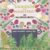 Buchcover von: "Moosgrün und Himbeerrot – ein Waldkochbuch"
